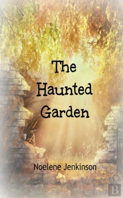 Bertrand.pt - The Haunted Garden