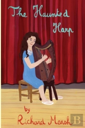 The Haunted Harp