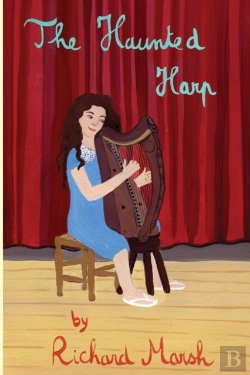 Bertrand.pt - The Haunted Harp