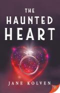 The Haunted Heart