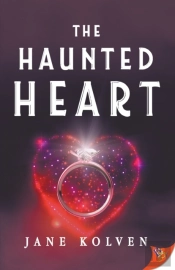 The Haunted Heart