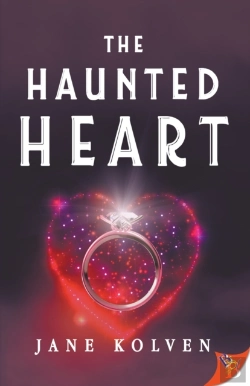 Bertrand.pt - The Haunted Heart
