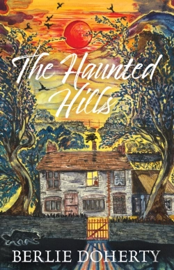 Bertrand.pt - The Haunted Hills