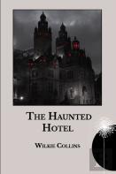 The Haunted Hotel