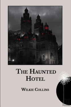 Bertrand.pt - The Haunted Hotel