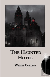 The Haunted Hotel