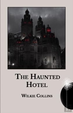 Bertrand.pt - The Haunted Hotel