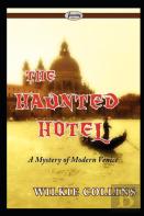 The Haunted Hotel