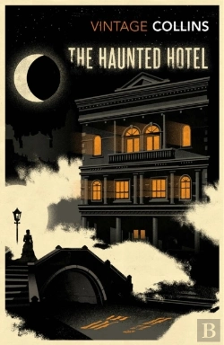 Bertrand.pt - The Haunted Hotel