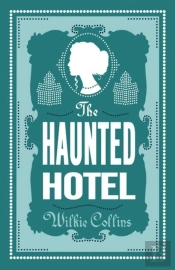 The Haunted Hotel