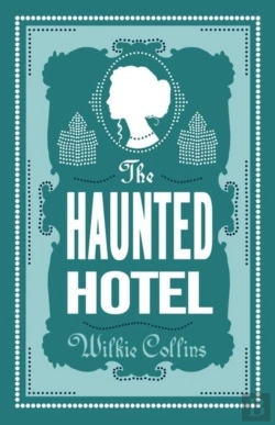 Bertrand.pt - The Haunted Hotel