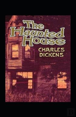 Bertrand.pt - The Haunted House Annotated
