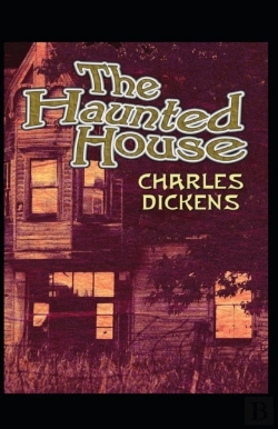 Bertrand.pt - The Haunted House Annotated