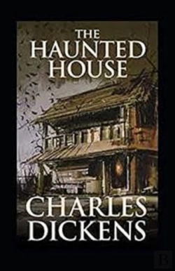 Bertrand.pt - The Haunted House Annotated