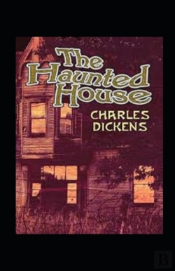 Bertrand.pt - The Haunted House Annotated