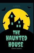 The Haunted House
