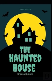 The Haunted House