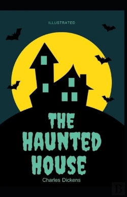 Bertrand.pt - The Haunted House