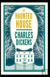 The Haunted House