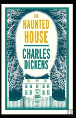 Bertrand.pt - The Haunted House