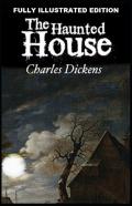 The Haunted House
