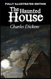 The Haunted House