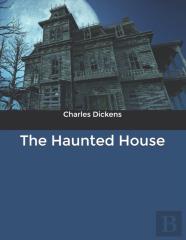 The Haunted House