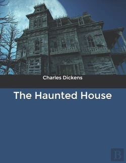Bertrand.pt - The Haunted House