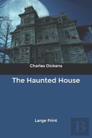 The Haunted House