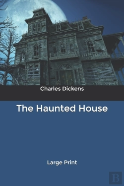 Bertrand.pt - The Haunted House