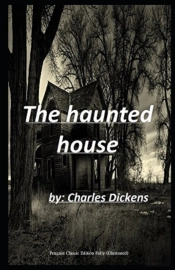 The Haunted House