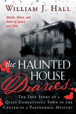 Bertrand.pt - The Haunted House Diaries