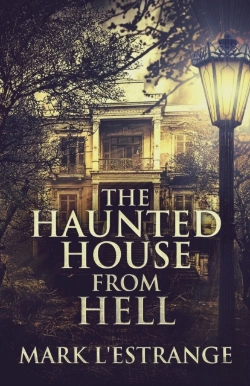 Bertrand.pt - The Haunted House From Hell