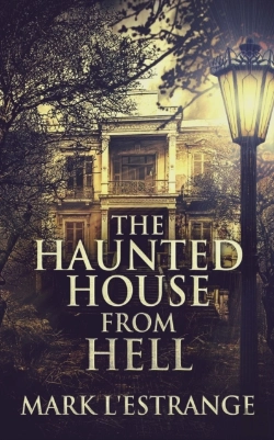 Bertrand.pt - The Haunted House From Hell