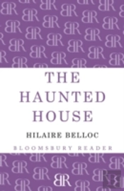 The Haunted House