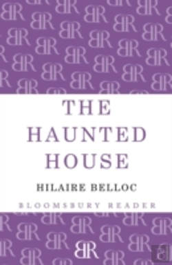 Bertrand.pt - The Haunted House
