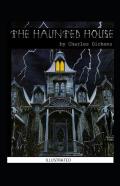 The Haunted House Illustrated