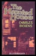 The Haunted House Illustrated