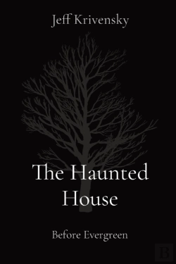 Bertrand.pt - The Haunted House