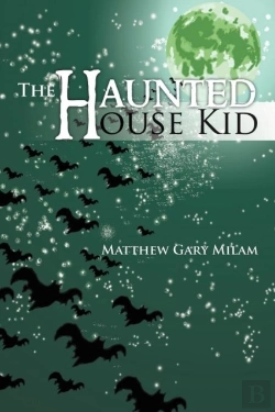 Bertrand.pt - The Haunted House Kid