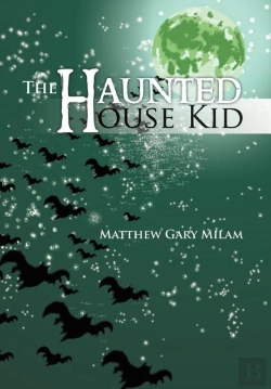 Bertrand.pt - The Haunted House Kid