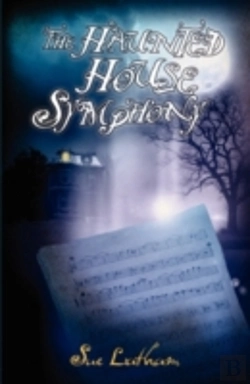Bertrand.pt - The Haunted House Symphony