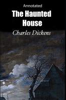 The Haunted House(Annotated)