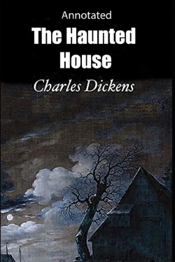 Bertrand.pt - The Haunted House(Annotated)