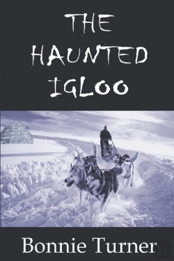 Bertrand.pt - The Haunted Igloo
