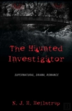 Bertrand.pt - The Haunted Investigator