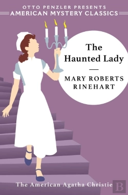 Bertrand.pt - The Haunted Lady
