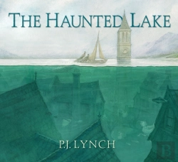 Bertrand.pt - The Haunted Lake