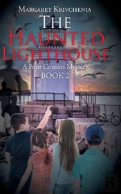 The Haunted Lighthouse