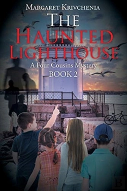 Bertrand.pt - The Haunted Lighthouse